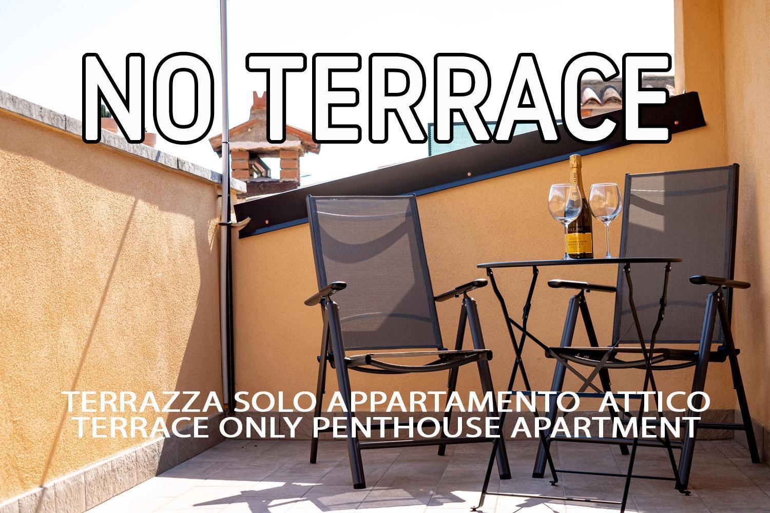 Ca Rita Apartments Malcesine Exterior photo